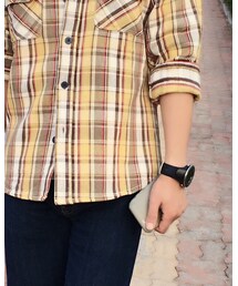 MUSTARD | ブラジャー