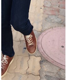 ECCO | アクセサリー