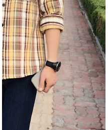 sunnto | レッグウェア