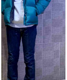 Nudie Jeans | デニムパンツ