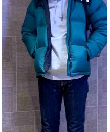 Champion | スタジャン