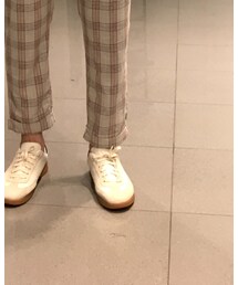 COLE HAAN | その他シューズ