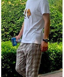 HAZZYS | Tシャツ/カットソー