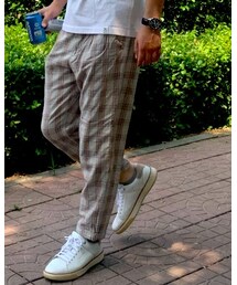 ZARA | ワンピース/ドレス