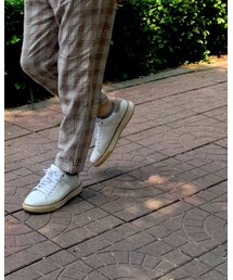 COLE HAAN | シューズ