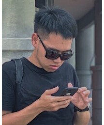 TOM FORD | サングラス