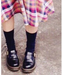 Dr. Martens | シューズ