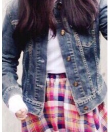 Bershka | ニット/セーター