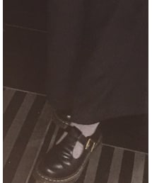 Dr. Martens | シューズ