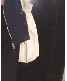 WEGO | トートバッグ