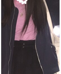 UNIQLO | タートルネック(ニット/セーター)