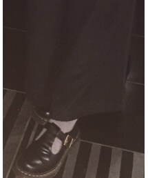 tutuanna | ソックス/靴下