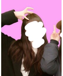 れみ | おもちゃ