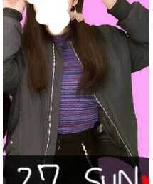 American Apparel | ニット/セーター