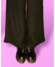 Dr. Martens | シューズ