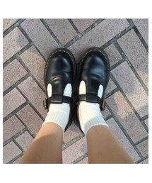 Dr. Martens | シューズ