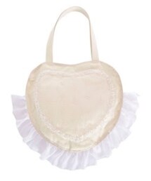 merry jenny | トートバッグ