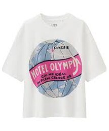 UNIQLO | Tシャツ/カットソー