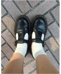 Dr. Martens | シューズ