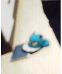hats on | キャップ