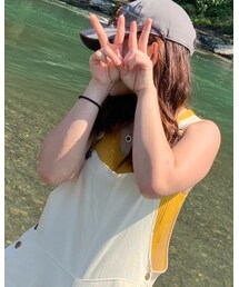 MARC JACOBS | ネックレス