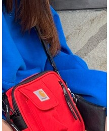 Carhartt | ショルダーバッグ