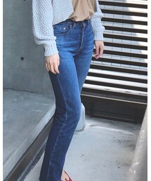 Levi's | デニムパンツ