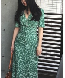 Rouje | ワンピース