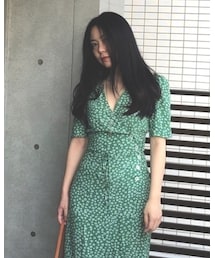 Thomas Sabo | ネックレス