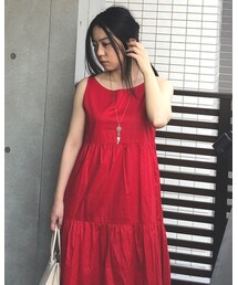 Thomas Sabo | ネックレス