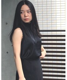 ZARA | その他トップス