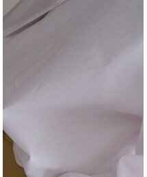 ZARA | シャツ/ブラウス