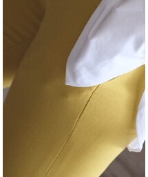 theory | その他パンツ