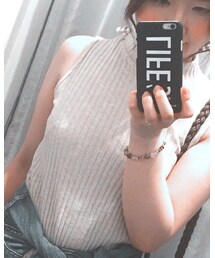 selectshop love | ワンピース