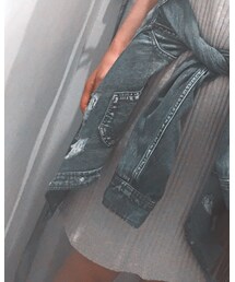 Ungrid | シャツ/ブラウス