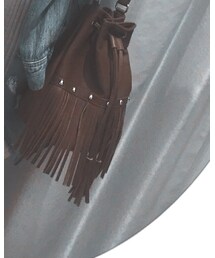 FOREVER 21 | ショルダーバッグ