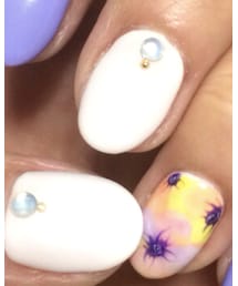 no brand | その他