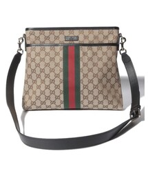 GUCCI | ショルダーバッグ