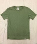 Norse Projects(ノースプロジェクツ)の「トップス(Tシャツ/カットソー)」