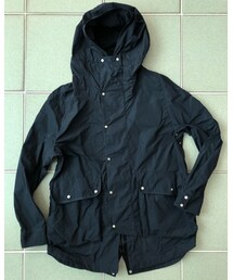 customellow | ジャケット/アウター