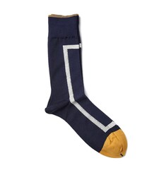 customellow | ソックス/靴下