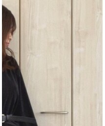 インスタやってます | その他