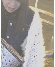 MOUSSY | ジャケット/アウター