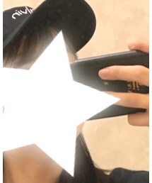 Calvin Klein | キャップ