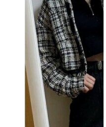 ZARA | ジャケット/アウター