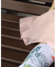 OLD NAVY | スカート