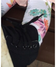 abcd | スニーカー