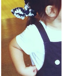 OLD NAVY | Tシャツ/カットソー