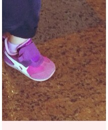 ASICS | スニーカー