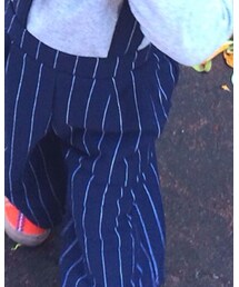 GLOBAL WORK | パンツ